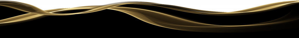 banner gold wave line23 1024x132 1